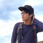 Denis Chu