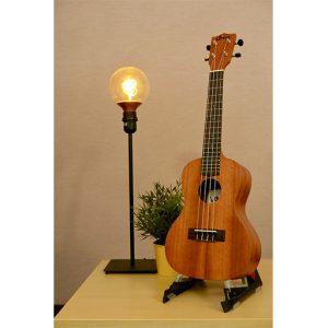 UMA UK-03C 23吋 烏克麗麗