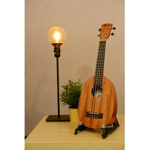 UMA UK-03CP 23吋 烏克麗麗