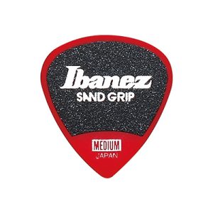 Ibanez PA16MSG_RD Pick 吉他彈片