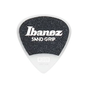 Ibanez PA16MSG_WH Pick 吉他彈片