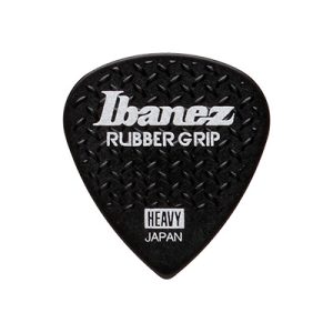 Ibanaez PA16HRG_BK Pick 吉他彈片