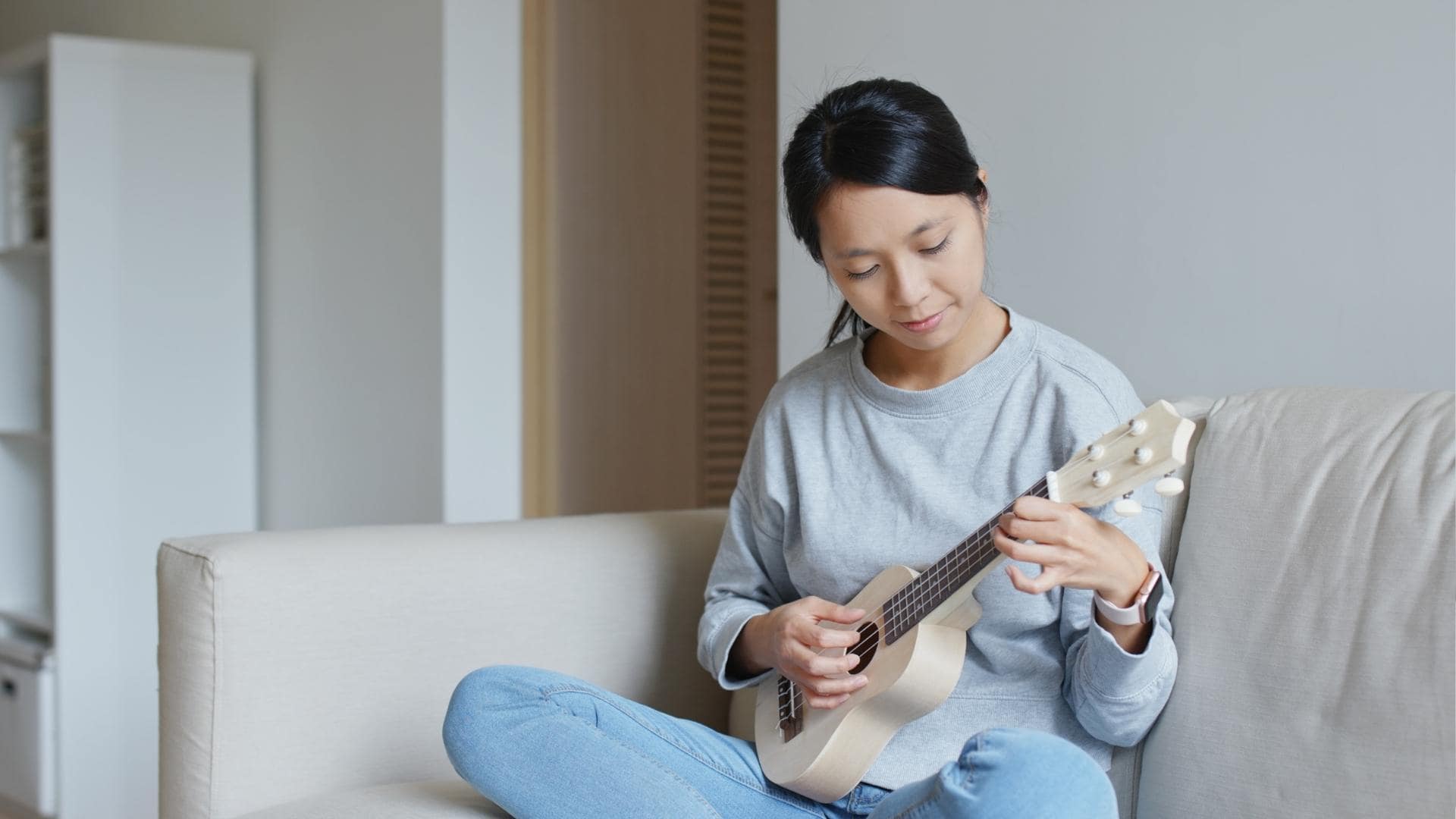 烏克麗麗專班簡介_insights