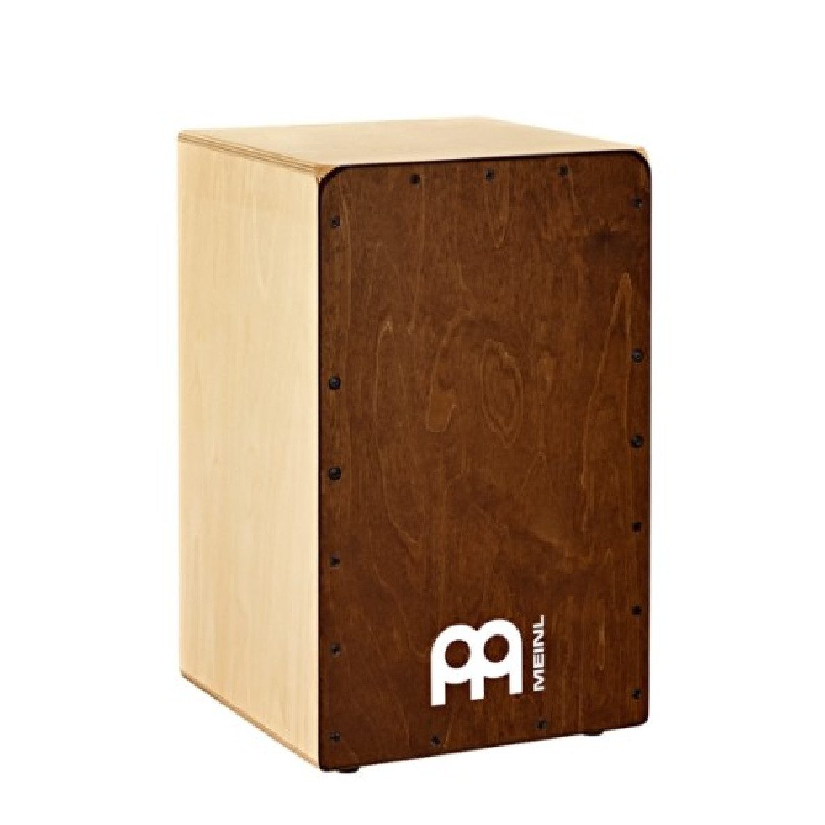 Meinl SC100AB 木箱鼓- 樂吉他| 專業音樂教學中心