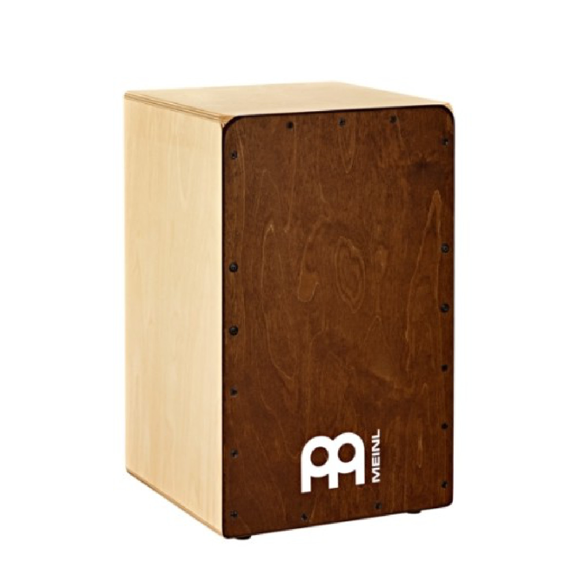 Meinl SC100AB 木箱鼓- 樂吉他| 專業音樂教學中心