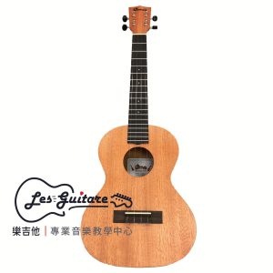 UMA UK-03T 26吋 烏克麗麗