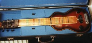 User Bodoklecksel on de.wikipedia, CC BY-SA 3.0 <http://creativecommons.org/licenses/by-sa/3.0/>, via Wikimedia Commons
