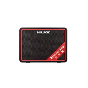 NUX Mighty Lite BT MK-ll 電吉他音箱