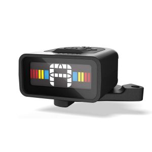 D'Addario Planet Waves CT12 Tuner 迷你調音器