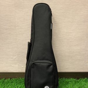 Anuenue 烏克麗麗 21吋 琴袋 基本款