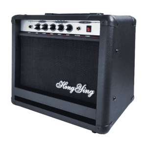 Hang Ying 系列 GB-30 30W 貝斯音箱